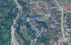 Teren intravilan 4.733 mp - Drajna de Jos, Prahova - 2