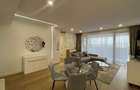 REA1027014 Apartament cu 2 camere de inchiriat Cortina Residence - 11