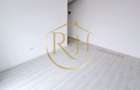 Apartamente de vanzare, Complex Premium Residence, 0% Comision pt cumparator - 8