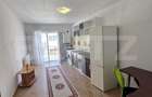 Apartament cu 2 camere, parcare, zona Stejarului - 1
