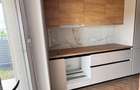 Vila in ansamblu de 16 imobile, finalizata, pret promotional! - 19
