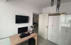 Apartament 3 camere | London Residence | 66 MP | Ultramodern | Mobilat - 2