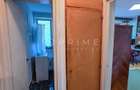 Apartament spațios cu 3 camere, decomandat – Zona 7 Noiembrie / UMFST - 6