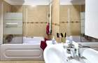 Apartament 3 cam 85 mp utili Saphir Stein Residence - 12