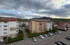 Apartament 2 camere | decomandat | zona Noua - 11