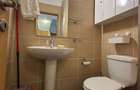 3 camere DUPLEX + LOC DE PARCARE +BOXA || TEI - 16