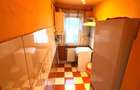 Apartament 2 camere 40mp zona Centrului de Transuzii  37.900eur neg - 1