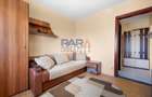 Apartament cu 4 camere, 88 mp (2 băi, 2 balcoane) - 10