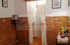Apartament 2 camere - Zona Nicolina  -  449 Euro - 13