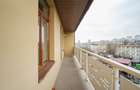 Apartament de inchiriat in vila 5 camere Iasi zona Centrala - 7