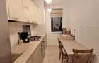 Apartament 3 camere - Pipera - 2