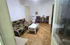 2 camere, et 1, 3 min metrou Gorjului, piata, anvelopat, Dezrobirii, semistradal - 9
