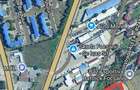 Teren intravilan in Focsani 7200 mp cu 70,5 m deschidere - 7