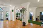 Spațiu comercial versatil de închiriat – lângă Grădina Botanică - 16
