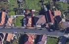 Casă în Cluj, zonă liniștită, ideală pentru renovare și mansardare | Comision 0! - 2