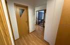 Apartament 3 camere în zona PIATA MARASTI - 5