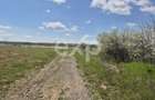 Vanzare casa in Albota Arges 3 camere constructie 2024 - 13