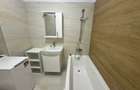 Apartament 2 camere | Central Address | Parcul Carol | Parcare - 3