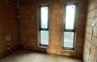 Comision 0 - Proprietar - DUPLEX PREMIUM in Dumbravita cu teren 400 mp - 4