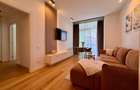 # The Heaven - 2 Rooms - UP-SITE by Atenor - First Rent 6 or 12 Months - 3