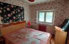3 camere Vitan decomandat, an 1981, metrou, 62 mp, anvelopat - 2