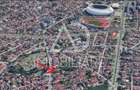 Vânzare imobil în Craiova , strada Bucovat - 5