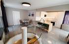 Penthouse superfinisat in Buna Ziua - 3