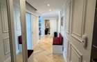 INCHIRIEZ APARTAMENT DE LUX CALEA DUMBRAVII - 2