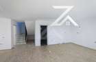 Casa ta noua, luminoasa si spatioasa - 4