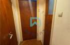 Apartament 2 camere Centrul Civic, Brasov - 10