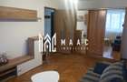 Apartament 2 Camere / 56 MPU / Bulevardul Mihai Viteazul - 3