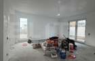 Comision 0%-Casa P+1, 4 camere, 160 mp, 290 mp teren, zona Hanul Doctorului - 16
