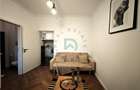 Apartament Centrul Vechi, Brasov - 5