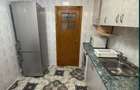 Apartament 2 Camere,Tineretului METROU  Parc,bl.1985,DECOMANDAT,Amenajat,mobilat - 5