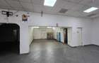 Spatiu comercial in inima cartierului Cornisa - 13