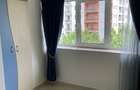 Apartament - 3 camere - decomandat-Str. Matei Basarab - 10