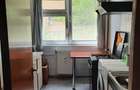 Apartament 2 camere in bloc anvelopat, Lujerului, Militari - 7