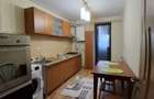 Tomis Plus, Bloc stradal, Apartament 2 camere mobilat - 4