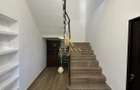 apartament decomandat de inchiriat cu 2 camere  in Floreasca - 8