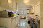 Apartament 3 camere 87 MP/2 băi/2 balcoane - 2