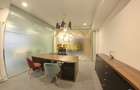 Spatiu Comercial/Birouri | Dorobanti | 217 mp | Parter+Demisol | P+5 - 3
