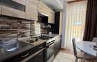 Apartament 2 camere Dec. Cug- Ideal Residence - 6