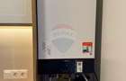 Apartament de inchiriat 3 camere plus Garaj complet RENOVAT - 7