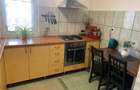 🏡 Apartament 3 camere | Astra | Semidecomandat | Mobilat și utilat - 4