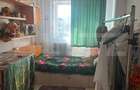 Apartament 4 camere, 2 bai, balcon, 81 mp, zona excelenta Manastur - 7