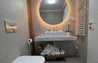 REA1028253 Apartament 2 camere I Lacul Tei I Quartier Azuga I De vanzare - 5