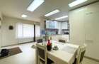 Casa individuala 122mp, 879mp teren - Calea Martirilor - 4