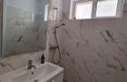 Prima inchiriere: 2 cam DECOMANDAT – Direct Proprietar (sect 1 / Pajura) - 8
