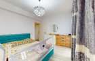 Duplex 4 Camere | 115 mp utili | Curte privata | Piata Bragadiru - 31
