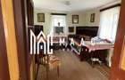 Casa 2 Corpuri | 974MP Teren | Armeni - 5